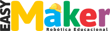 logo easymaker_2025
